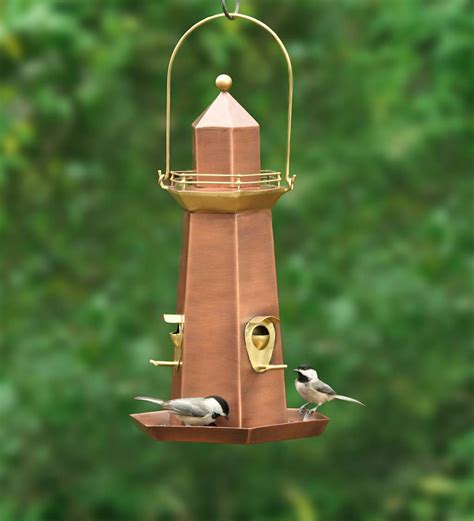 metal box bird feeder|high quality bird feeders metal.